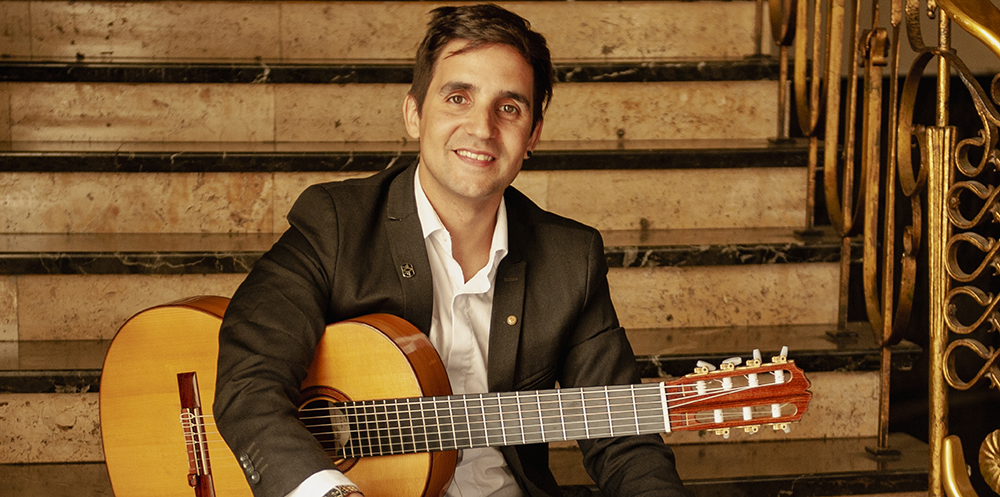 Diego Romero